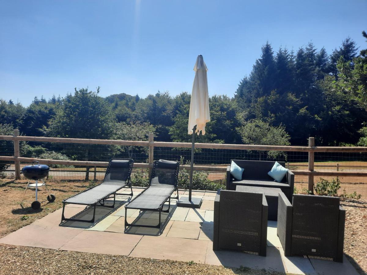 Madelaine Ranch, 10 Personnes Holiday home