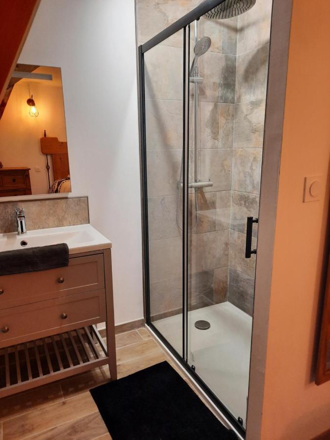 Madelaine Ranch, 10 Personnes Holiday home