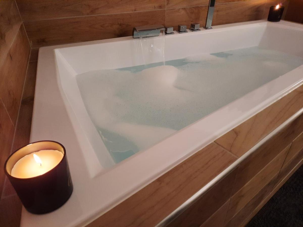 Holiday home Madelaine Ranch, 10 Personnes *