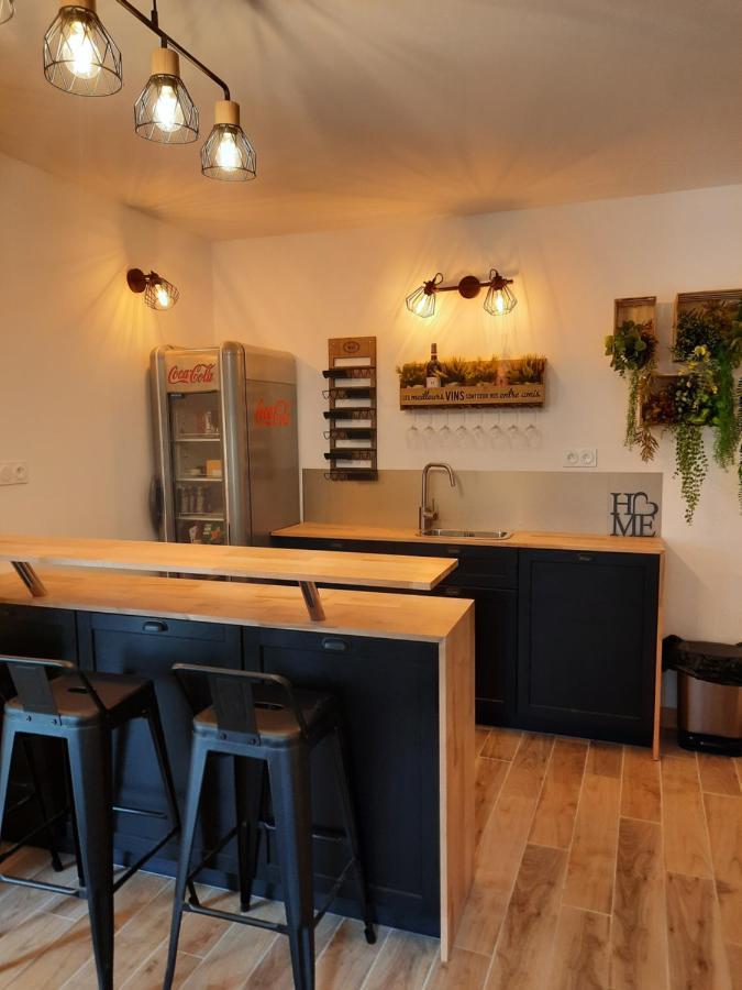 Madelaine Ranch, 10 Personnes