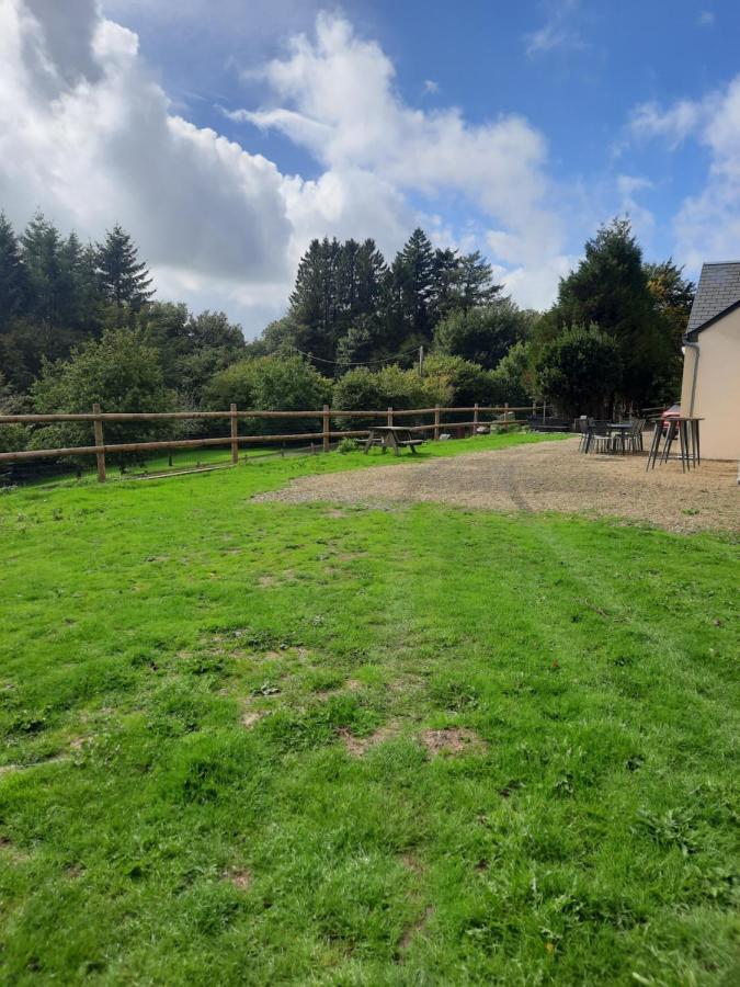 Holiday home Madelaine Ranch, 10 Personnes